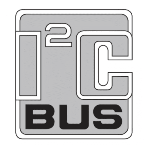 I2C Bus logo