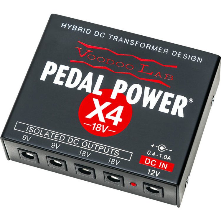 PSU - Power Supplies